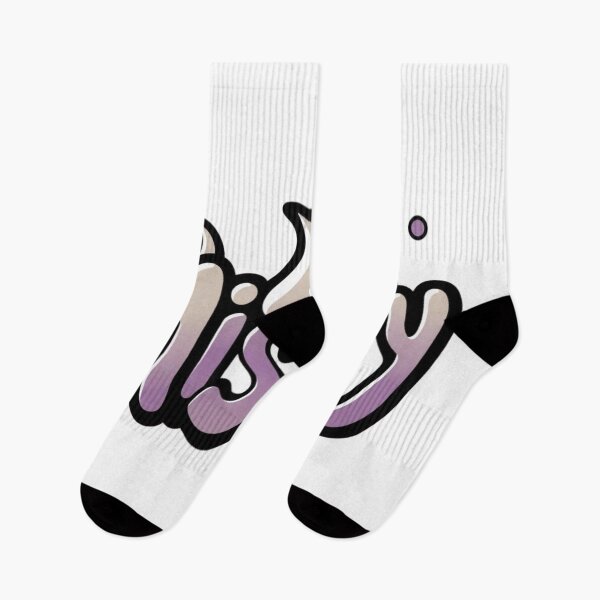 Item preview, Mystery Flow: The Enigma of Style designed and sold by 0penvimark.