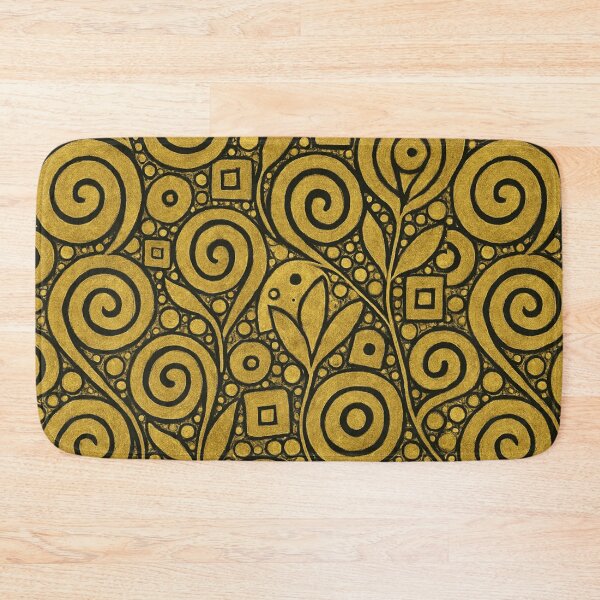 Item preview, Natural Spring designed and sold by Nanitus.