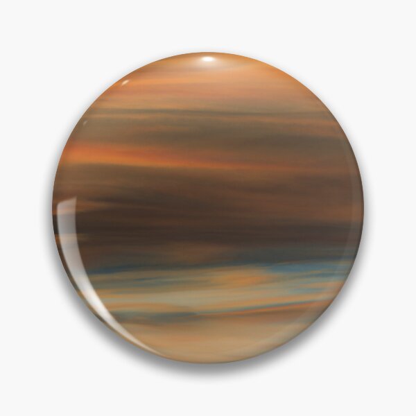 Item preview, Polar stratospheric clouds designed and sold by eliainphotos.