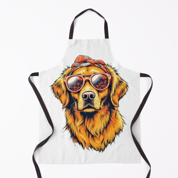 Item preview, Don't Stop Retrievin' designed and sold by ManikRaja.