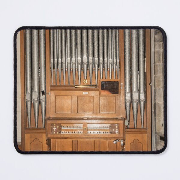 Item preview, Organ designed and sold by JEZ22.