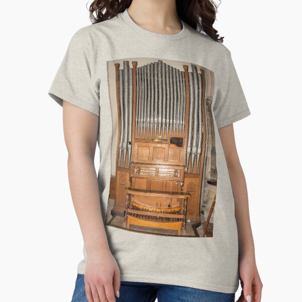 Item preview, Organ designed and sold by JEZ22.