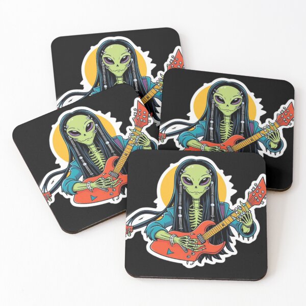 Item preview, Cosmic Rhapsody designed and sold by AuraTides.
