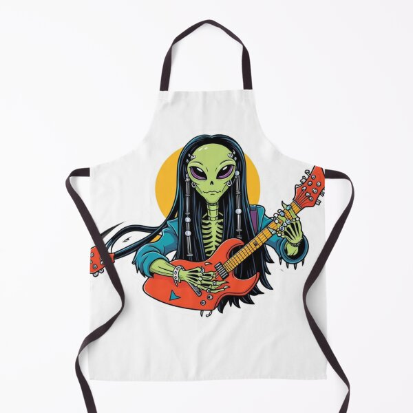 Item preview, Cosmic Rhapsody designed and sold by AuraTides.