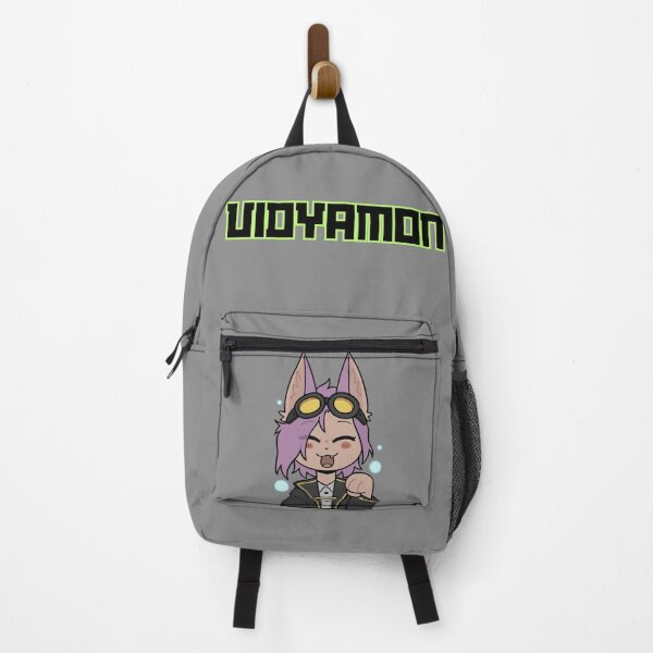 Item preview, Vidya Catboy (Real) designed and sold by VidyaMerch.