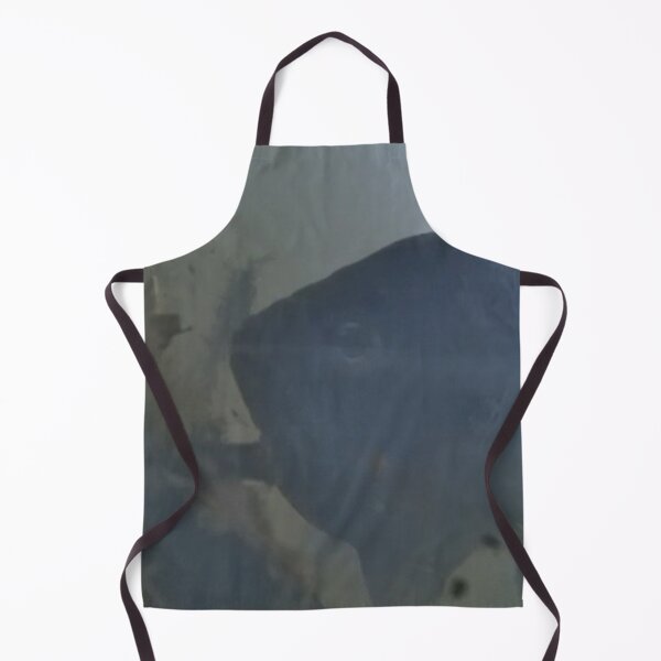 Item preview, Curious Bluegill designed and sold by CJRPics.