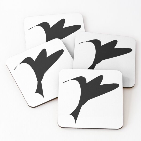 Item preview, Bee eater bird designed and sold by Designhand.