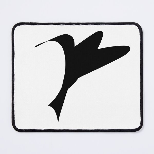 Item preview, Bee eater bird designed and sold by Designhand.