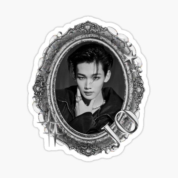 Fuma Stickers for Sale | Redbubble