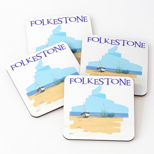 Item preview, Folkestone designed and sold by Saim-165.