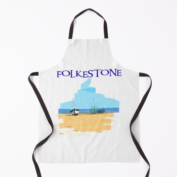 Item preview, Folkestone designed and sold by Saim-165.