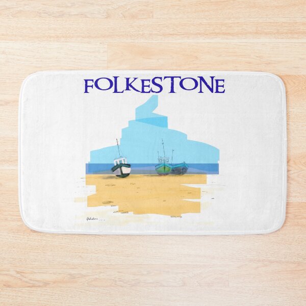 Item preview, Folkestone designed and sold by Saim-165.
