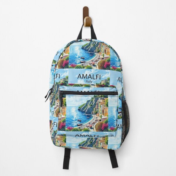 Item preview, Amalfi Italy designed and sold by m2inspiration.
