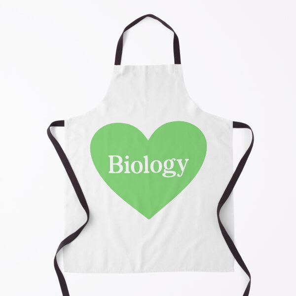 Item preview, Biology designed and sold by RafaTakami.