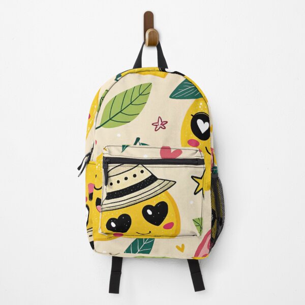 Item preview, Funny lemons designed and sold by Printspiration, Explore Unique Art & Designs.