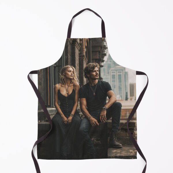 Item preview, The Forgotten Empire designed and sold by oanaunciuleanu.