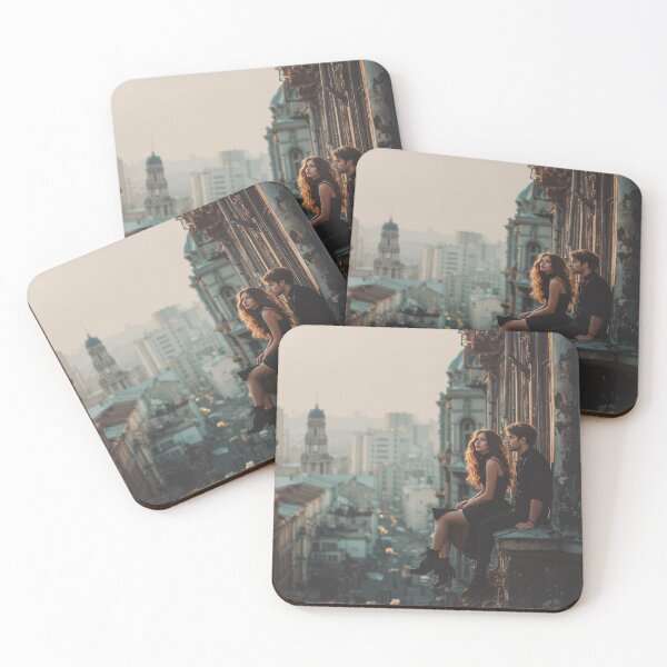 Item preview, The Forgotten Empire designed and sold by oanaunciuleanu.