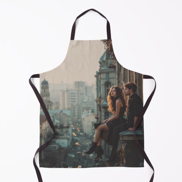 Item preview, The Forgotten Empire designed and sold by oanaunciuleanu.