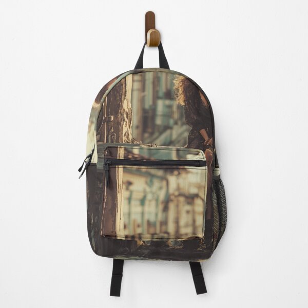 Item preview, The Forgotten Empire designed and sold by oanaunciuleanu.