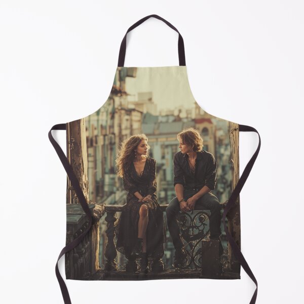 Item preview, The Forgotten Empire designed and sold by oanaunciuleanu.