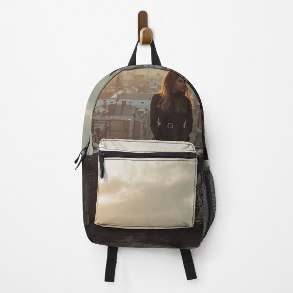 Item preview, The Forgotten Empire designed and sold by oanaunciuleanu.