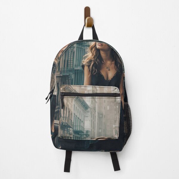 Item preview, The Forgotten Empire designed and sold by oanaunciuleanu.