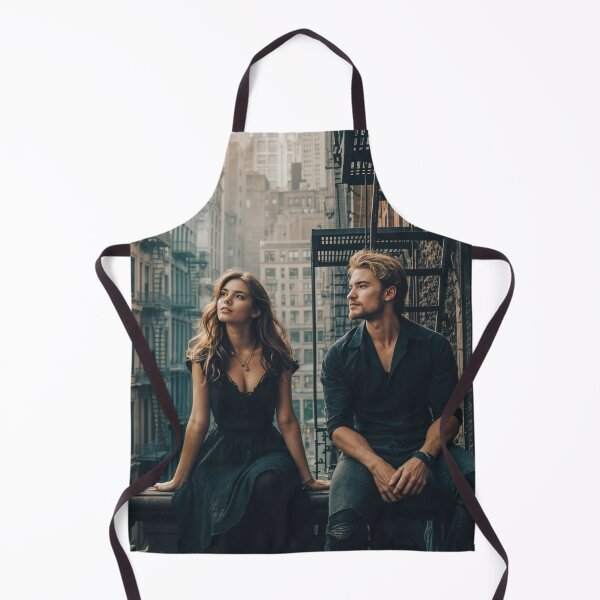 Item preview, The Forgotten Empire designed and sold by oanaunciuleanu.