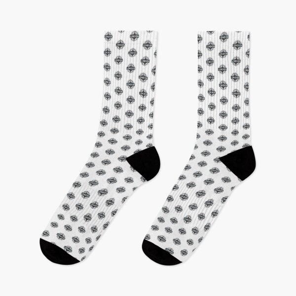 Item preview, London Flow: Urban Style designed and sold by 0penvimark.