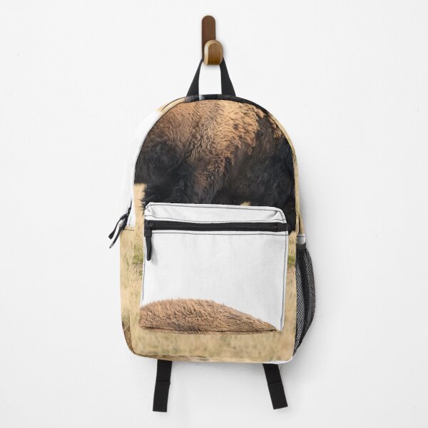 Item preview, One of those days... designed and sold by Eivor Kuchta.
