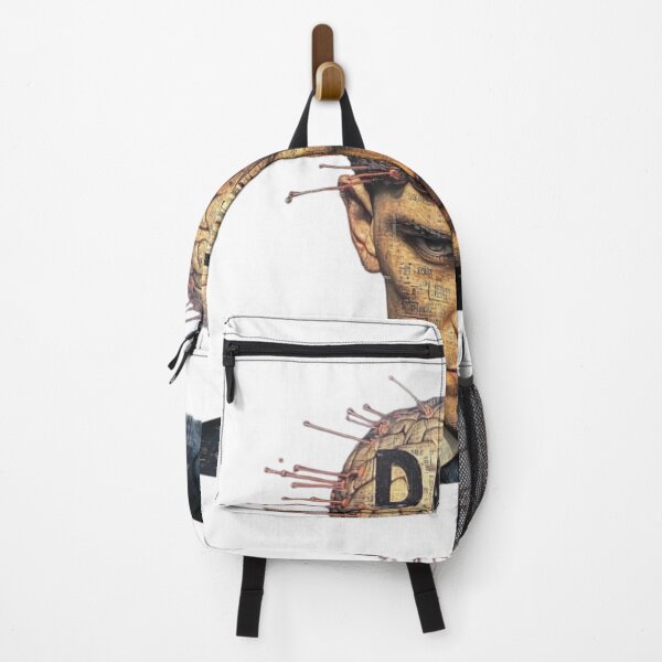 Item preview, Data-Driven Mind designed and sold by MelaDizayn.