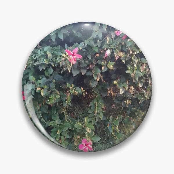 Item preview, Hawaiian Flowers designed and sold by VincentArtHouse.
