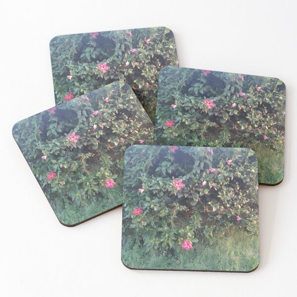 Item preview, Hawaiian Flowers designed and sold by VincentArtHouse.