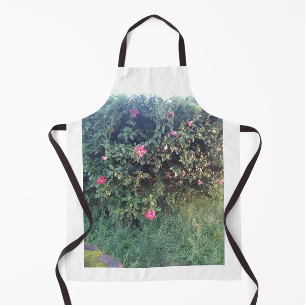 Item preview, Hawaiian Flowers designed and sold by VincentArtHouse.