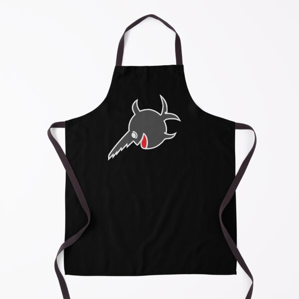 Item preview, Fish saw sign on German submarines ww2 designed and sold by FAawRay.