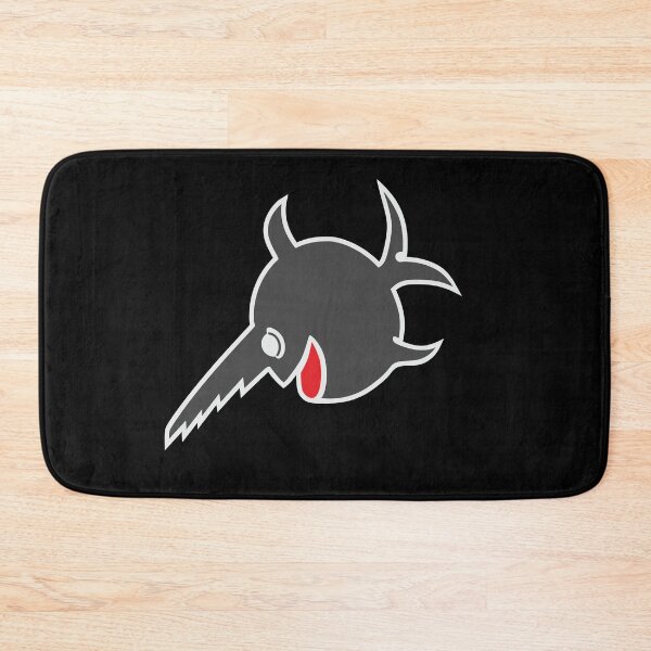 Item preview, Fish saw sign on German submarines ww2 designed and sold by FAawRay.