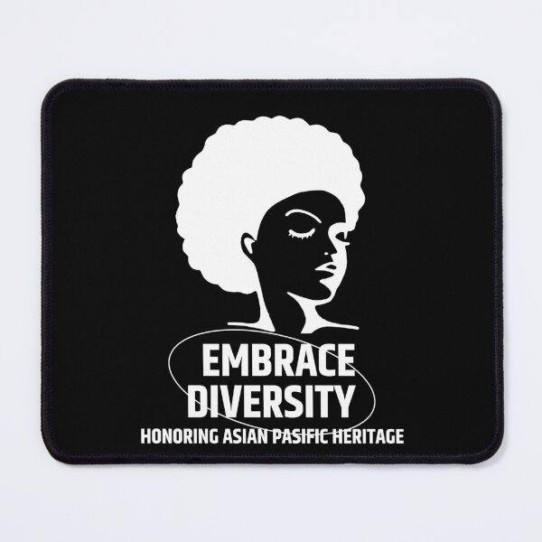 Item preview, aapi month designed and sold by lino4king.