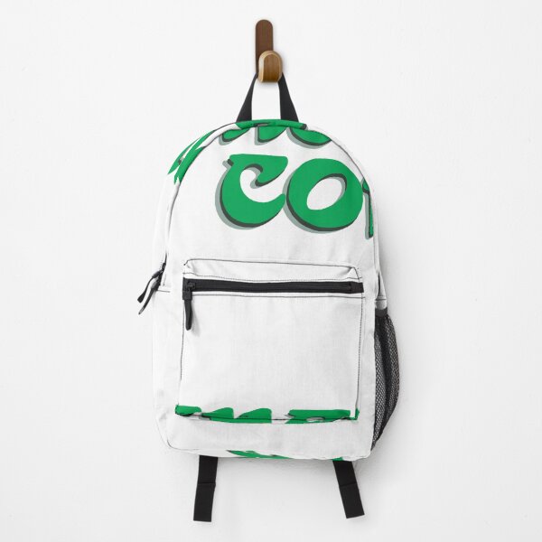 Item preview, Scheduling Conflict designed and sold by chicksdoings.