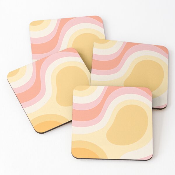 Item preview, Pink and yellow designed and sold by ThaiAlmeida.
