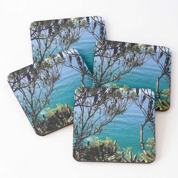 Item preview, Coastal Dreams designed and sold by Quantum-Life.