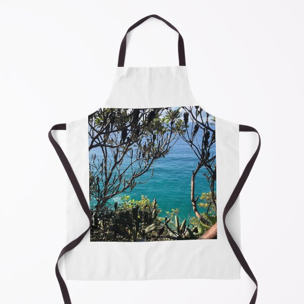 Item preview, Coastal Dreams designed and sold by Quantum-Life.