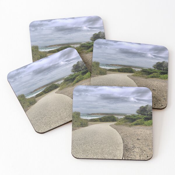 Item preview, Low Down at Point Danger designed and sold by Larry Davis.