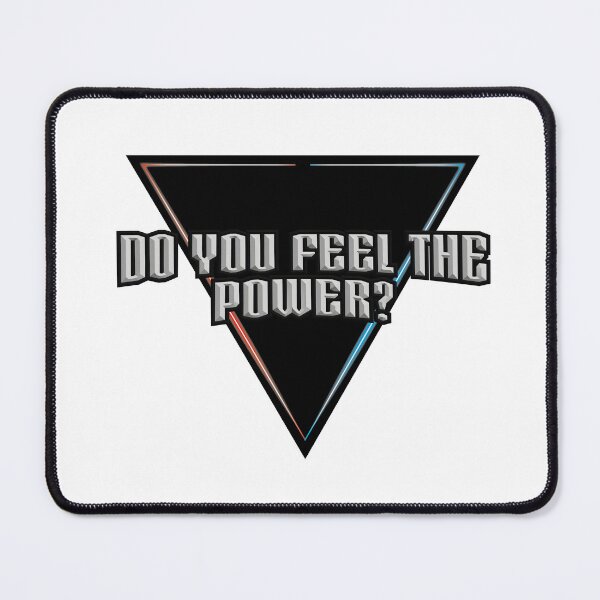 Item preview, Do You Feel The Power?: Gladiators UK designed and sold by SJ Designs.