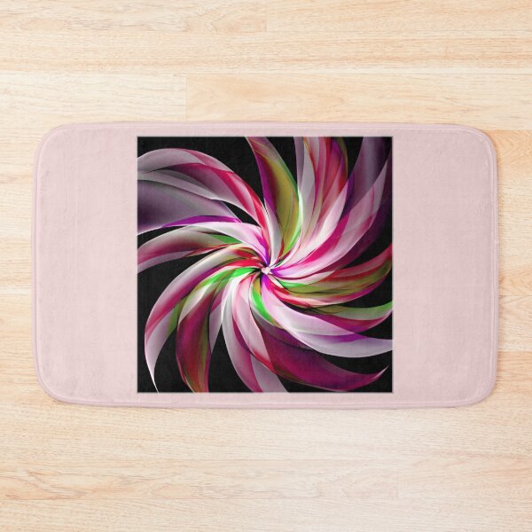 Item preview, Romantic Flower designed and sold by sheSzen.