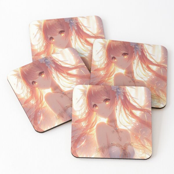 Item preview, Angel girl designed and sold by Creativnani.