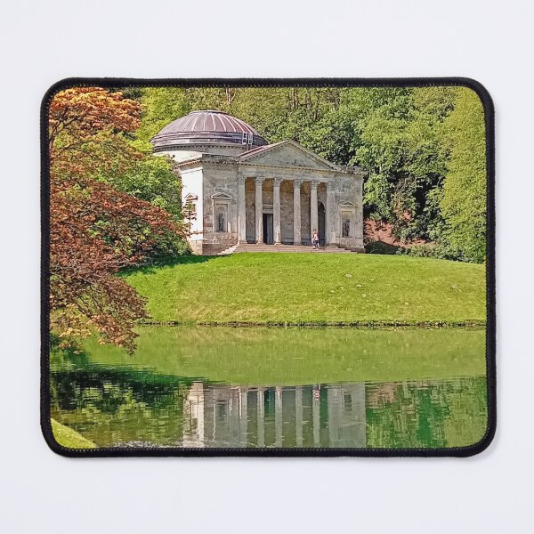 Item preview, Pantheon Reflection designed and sold by RedHillDigital.