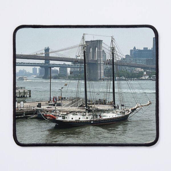Item preview, Apollonia in Lower Manhattan designed and sold by CosmicGrant.
