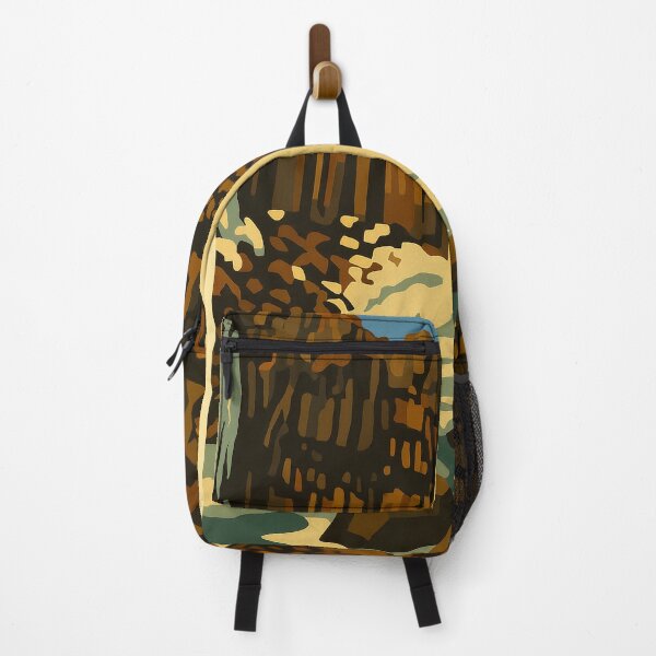 Item preview, Skaftafell designed and sold by FreshPrintz LLC.
