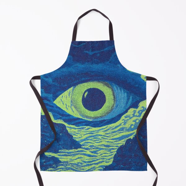Item preview, Hypnotic Eye designed and sold by Joeartzz.