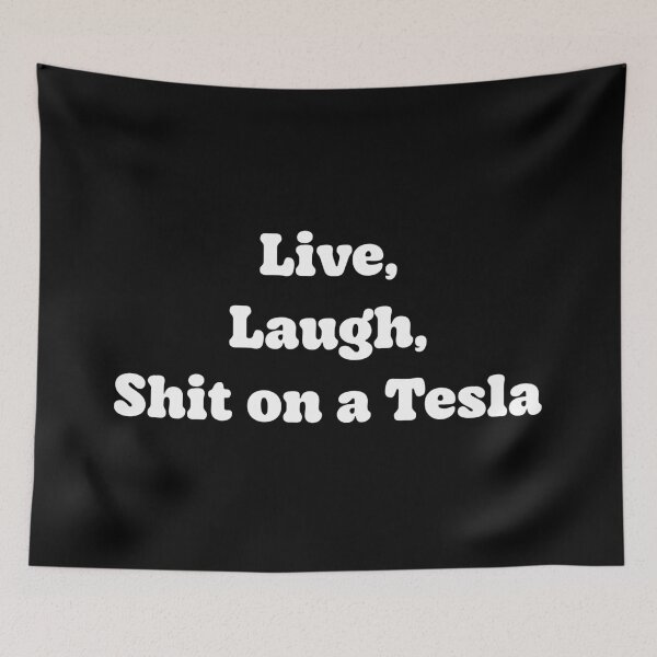 Item preview, Live, Laugh, etc designed and sold by moon brain.