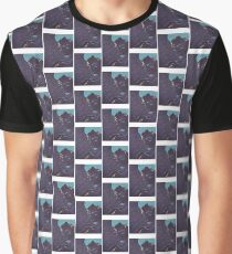 Roma Graphic T-Shirt